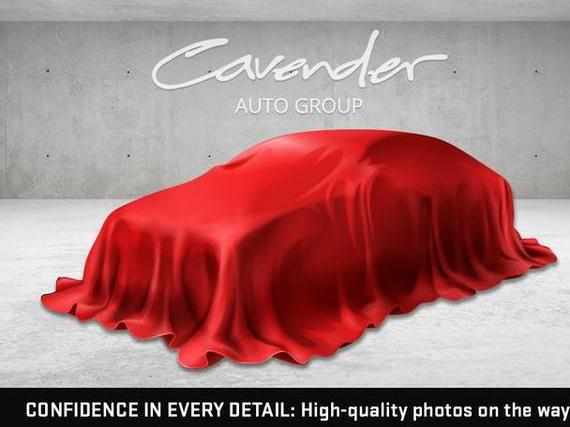 BUICK LUCERNE 2008 1G4HD57298U182325 image BUICK LUCERNE 2008 1G4HD57298U182325 image