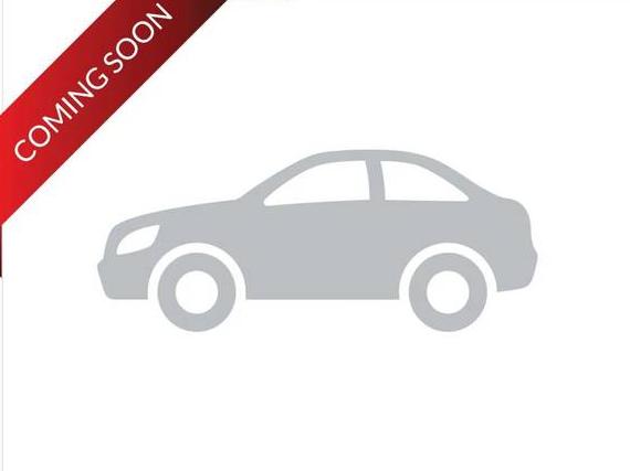 BUICK LUCERNE 2008 1G4HD57258U200304 image BUICK LUCERNE 2008 1G4HD57258U200304 image