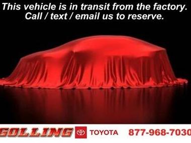 BUICK LUCERNE 2008 1G4HD57268U172951 image