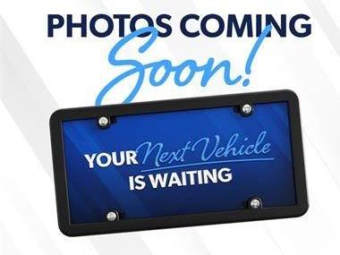 BUICK LUCERNE 2011 1G4HC5EM8BU152134 image