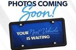 BUICK LACROSSE 2016 1G4G45G35GF188338 image