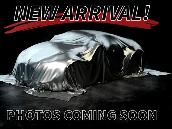BUICK LACROSSE 2008 2G4WC582681182271 image