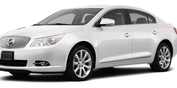 BUICK LACROSSE 2012 1G4GD5G31CF198746 image BUICK LACROSSE 2012 1G4GD5G31CF198746 image