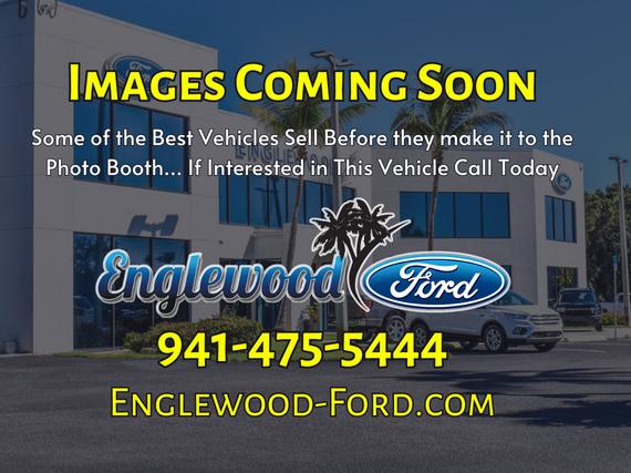 BUICK LACROSSE 2010 1G4GE5EV0AF205135 image BUICK LACROSSE 2010 1G4GE5EV0AF205135 image