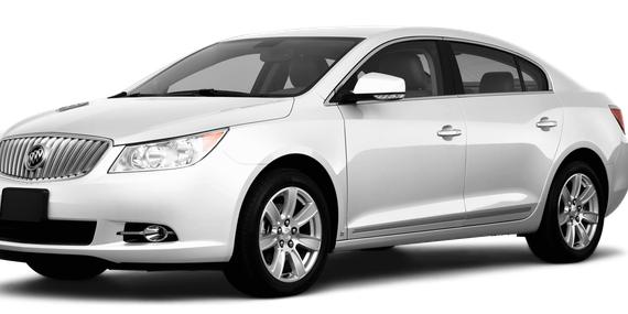 BUICK LACROSSE 2010 1G4GC5EG0AF163198 image BUICK LACROSSE 2010 1G4GC5EG0AF163198 image