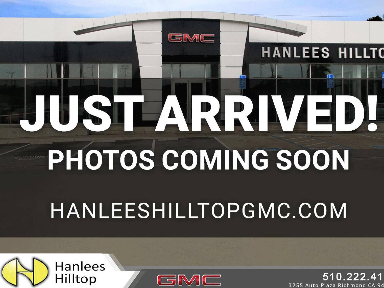 BUICK VERANO 2017 1G4PR5SK8H4111878 image