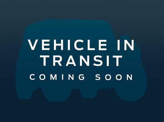 BUICK VERANO 2012 1G4PS5SK8C4145199 image