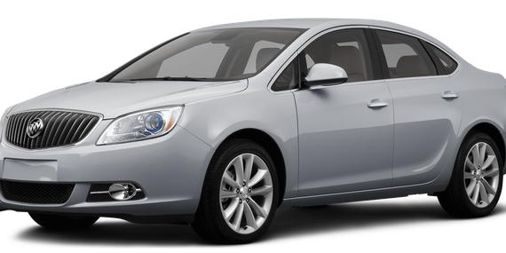 BUICK VERANO 2013 1G4PP5SK5D4120702 image BUICK VERANO 2013 1G4PP5SK5D4120702 image