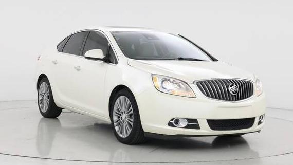 BUICK VERANO 2014 1G4PS5SK3E4118088 image BUICK VERANO 2014 1G4PS5SK3E4118088 image