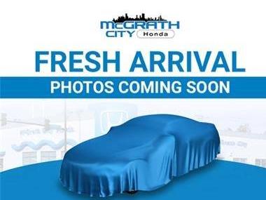 BUICK VERANO 2014 1G4PP5SK4E4167110 image