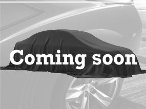 BUICK VERANO 2014 1G4PP5SK9E4125256 image