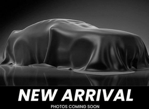 BUICK VERANO 2015 1G4PR5SK5F4101161 image