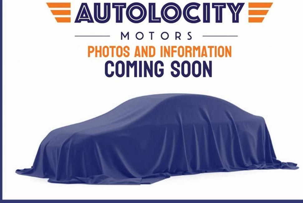 BUICK ENCLAVE 2021 5GAERBKWXMJ179898 image BUICK ENCLAVE 2021 5GAERBKWXMJ179898 image