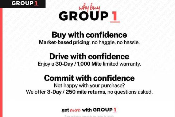 BUICK ENCLAVE 2021 5GAERDKW5MJ230347 image BUICK ENCLAVE 2021 5GAERDKW5MJ230347 image