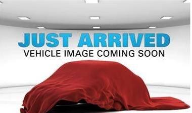 BUICK ENCLAVE 2011 5GAKRBED4BJ179745 image
