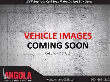 BUICK ENCLAVE 2014 5GAKRBKD1EJ170848 image