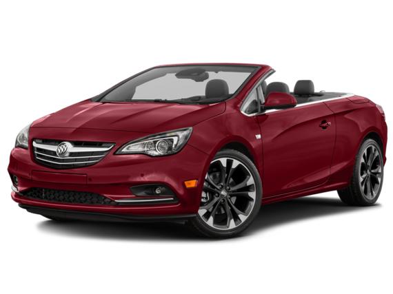 BUICK CASCADA 2018 W04WH3N54JG047365 image