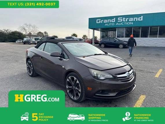 BUICK CASCADA 2017 W04WH3N58HG086227 image BUICK CASCADA 2017 W04WH3N58HG086227 image