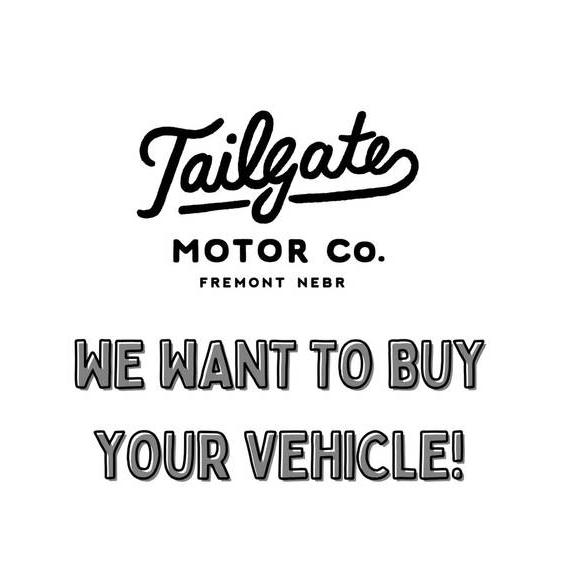 BUICK CASCADA 2017 W04WH3N59HG012136 image BUICK CASCADA 2017 W04WH3N59HG012136 image