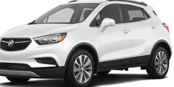 BUICK ENCORE 2019 KL4CJ2SB0KB949411 image BUICK ENCORE 2019 KL4CJ2SB0KB949411 image