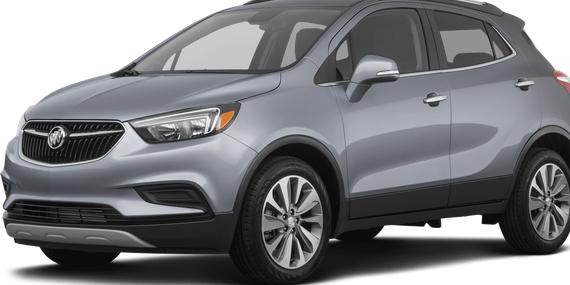 BUICK ENCORE 2019 KL4CJ2SB9KB830093 image BUICK ENCORE 2019 KL4CJ2SB9KB830093 image