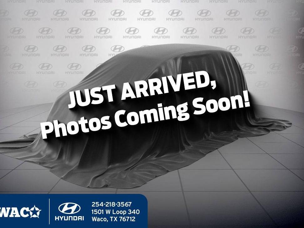 BUICK ENCORE 2021 KL4CJASB2MB343413 image