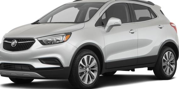 BUICK ENCORE 2021 KL4CJASB9MB332411 image BUICK ENCORE 2021 KL4CJASB9MB332411 image