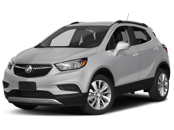 BUICK ENCORE 2017 KL4CJ1SB0HB087407 image BUICK ENCORE 2017 KL4CJ1SB0HB087407 image