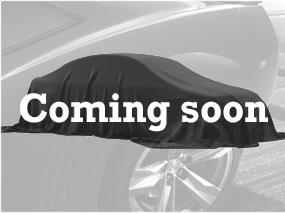 BUICK ENCORE 2017 KL4CJASB3HB142593 image BUICK ENCORE 2017 KL4CJASB3HB142593 image