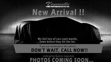 BUICK ENCORE 2017 KL4CJ3SB6HB072938 image BUICK ENCORE 2017 KL4CJ3SB6HB072938 image