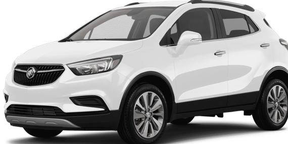 BUICK ENCORE 2017 KL4CJ1SBXHB246952 image BUICK ENCORE 2017 KL4CJ1SBXHB246952 image
