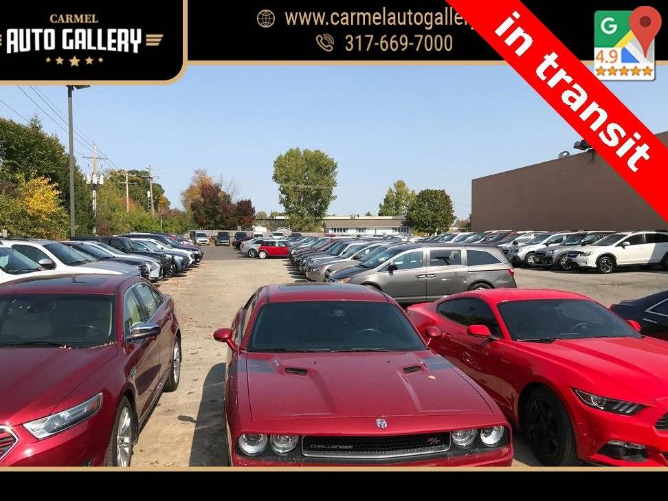 BUICK ENCORE 2017 KL4CJ1SMXHB057770 image BUICK ENCORE 2017 KL4CJ1SMXHB057770 image