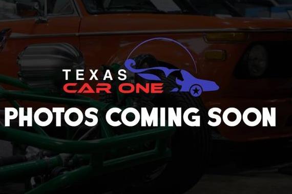 BUICK ENCORE 2015 KL4CJASB0FB193126 image BUICK ENCORE 2015 KL4CJASB0FB193126 image