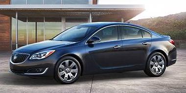 BUICK REGAL 2016 2G4GS5GX6G9204600 image BUICK REGAL 2016 2G4GS5GX6G9204600 image