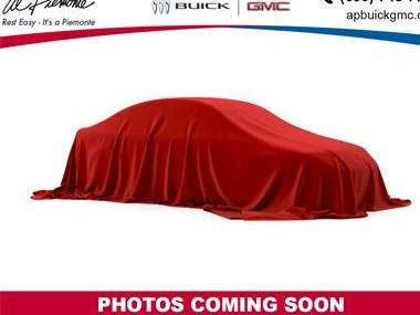 BUICK REGAL 2012 2G4GS5EK2C9111770 image BUICK REGAL 2012 2G4GS5EK2C9111770 image