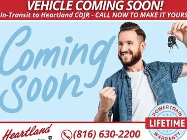 BUICK REGAL 2020 W04GL6SX0L1005257 image