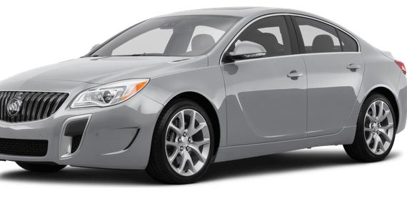 BUICK REGAL 2015 2G4GT5GXXF9180278 image BUICK REGAL 2015 2G4GT5GXXF9180278 image