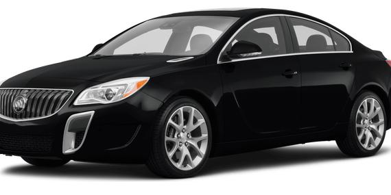 BUICK REGAL 2015 2G4GT5GXXF9121957 image BUICK REGAL 2015 2G4GT5GXXF9121957 image