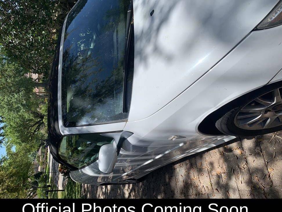 SAAB 9-3 2009 YS3FB79Y496002004 image SAAB 9-3 2009 YS3FB79Y496002004 image