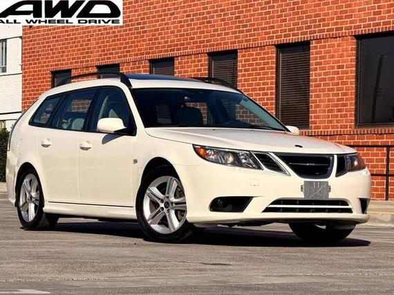 SAAB 9-3 2009 YS3FB52Y691022234 image SAAB 9-3 2009 YS3FB52Y691022234 image