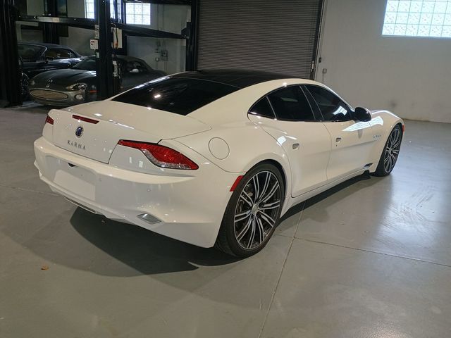 karma revero 2018 50GK41SA0JA000183 image karma revero 2018 50GK41SA0JA000183 image