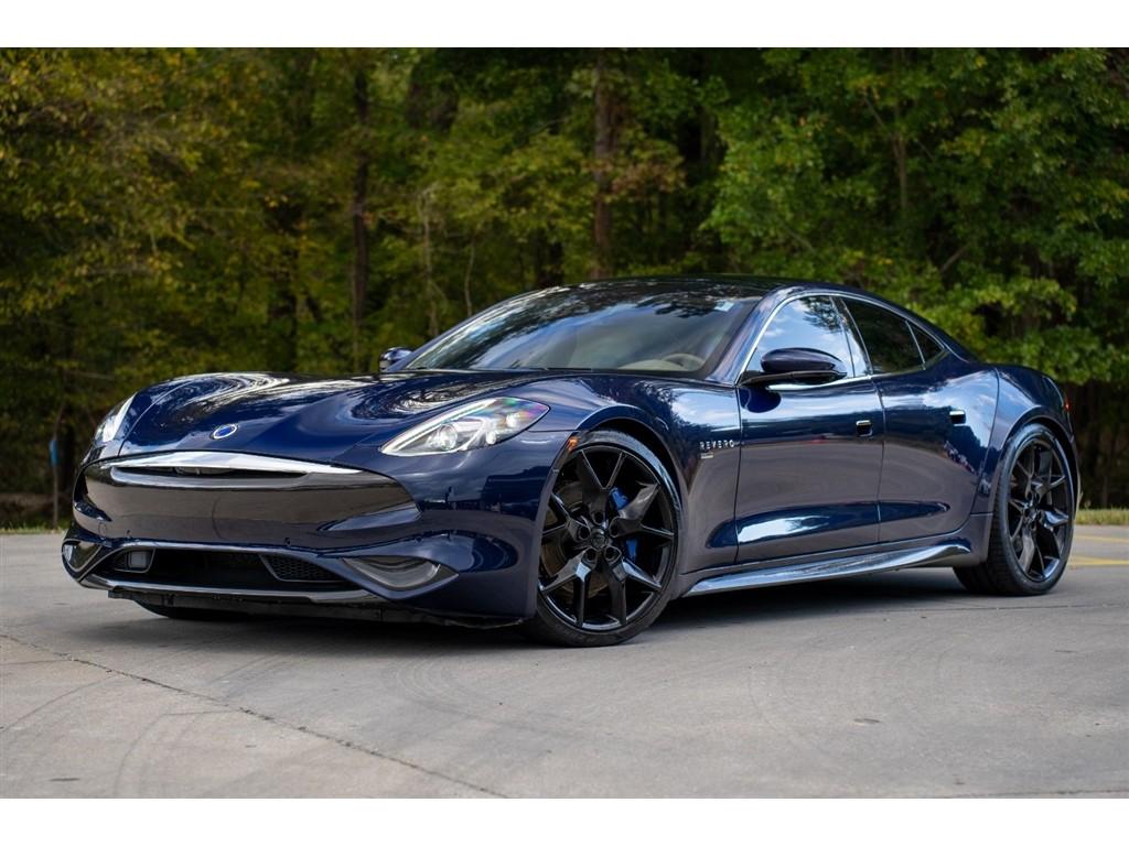 karma revero 2020 50GK43SB6LA000163 image karma revero 2020 50GK43SB6LA000163 image