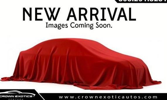 KARMA REVERO 2018 50GK41SA8JA000030 image