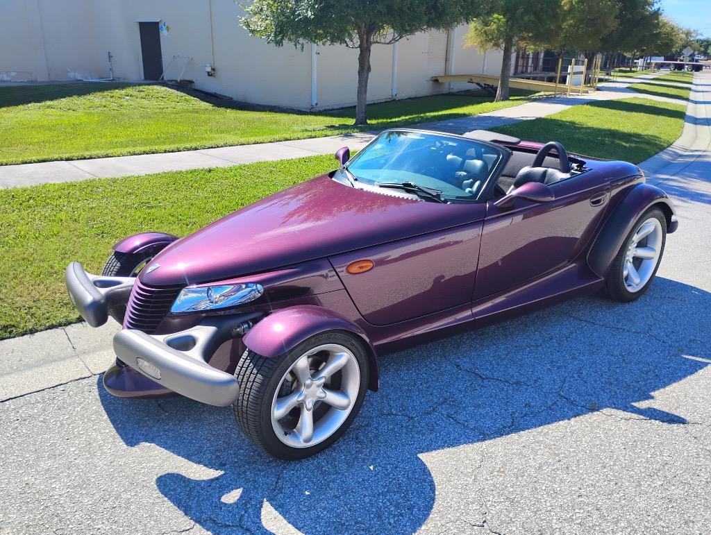 plymouth prowler 1997 1P3EW65F1VV302217 image plymouth prowler 1997 1P3EW65F1VV302217 image