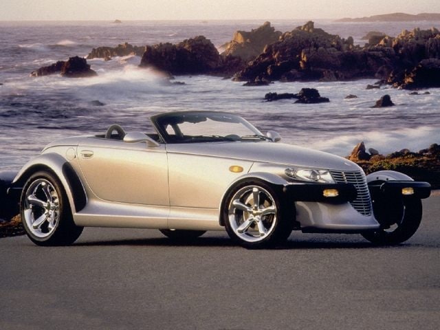 plymouth prowler 2000 1P3EW65G4YV604047 image plymouth prowler 2000 1P3EW65G4YV604047 image