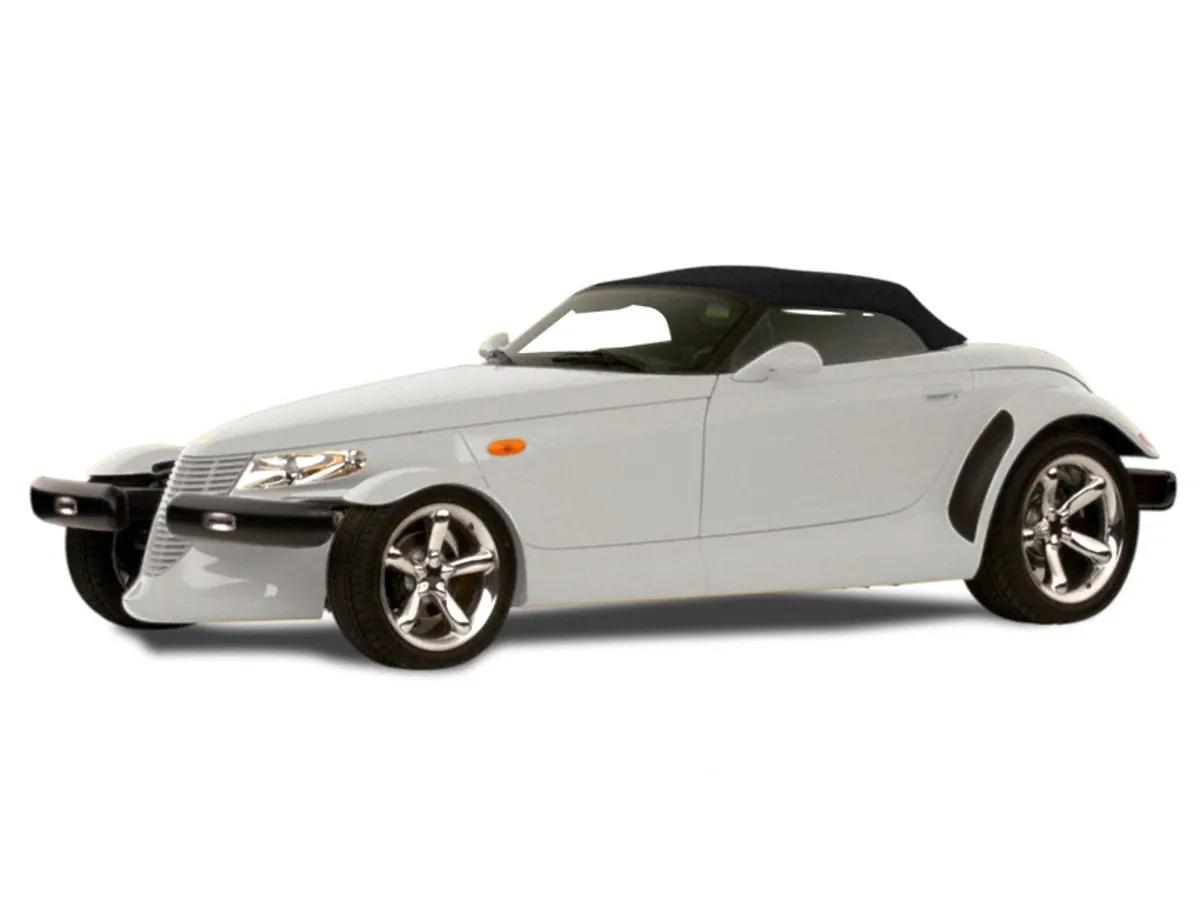 plymouth prowler 2001 1P3EW65G01V702059 image plymouth prowler 2001 1P3EW65G01V702059 image