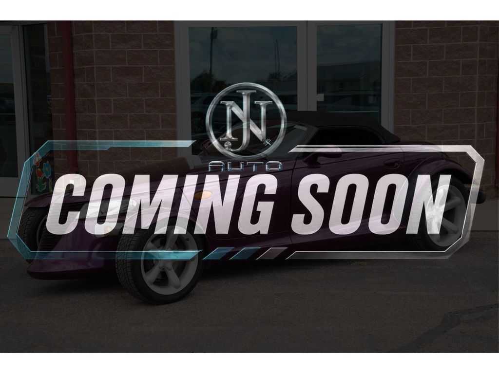 plymouth prowler 1999 1P3EW65G2XV500199 image plymouth prowler 1999 1P3EW65G2XV500199 image