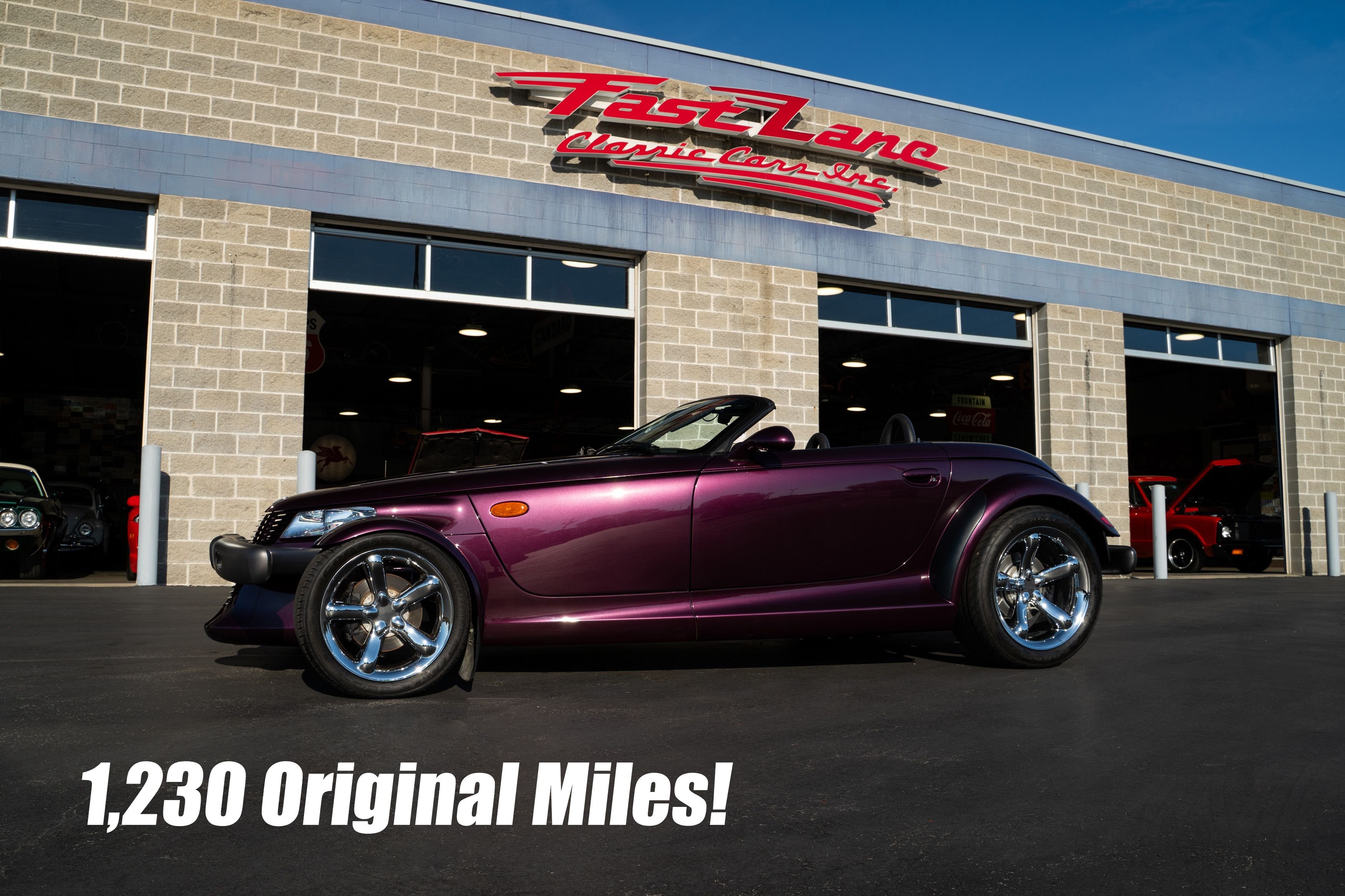 plymouth prowler 1999 1P3EW65G3XV501619 image plymouth prowler 1999 1P3EW65G3XV501619 image