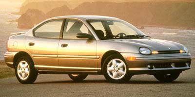 plymouth neon 1998 1P3ES47C9WD557787 image plymouth neon 1998 1P3ES47C9WD557787 image