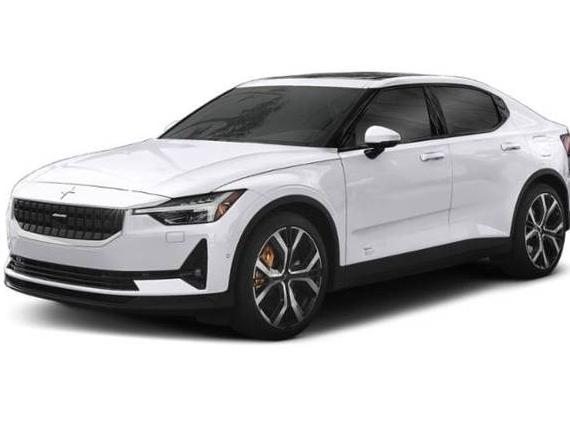 POLESTAR PS2 2021 LPSED3KA3ML009564 image POLESTAR PS2 2021 LPSED3KA3ML009564 image